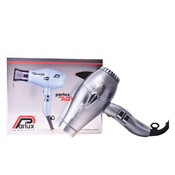 PARLUX PARLUX ADVANCE hairdryer #grey 1 u