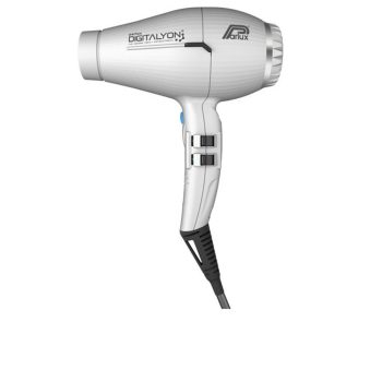 PARLUX PARLUX DIGITALYON hairdryer #anthracite 1 u