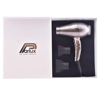 PARLUX PARLUX ALYON hairdryer #bronze 1 u