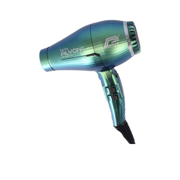 PARLUX PARLUX ALYON hairdryer #jade 1 u