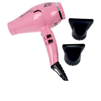 PARLUX PARLUX ALYON hairdryer #pink 1 u