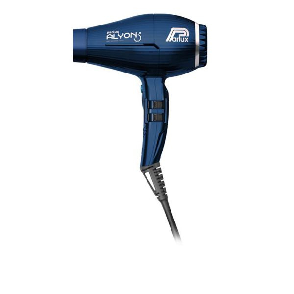 PARLUX PARLUX ALYON hairdryer #night blue 1 u