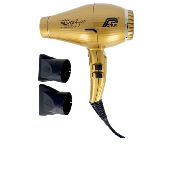 PARLUX PARLUX ALYON hairdryer #red 1 u