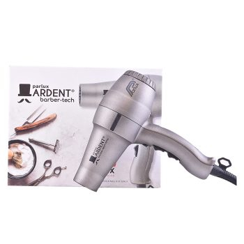 PARLUX PARLUX ALYON hairdryer #red 1 u