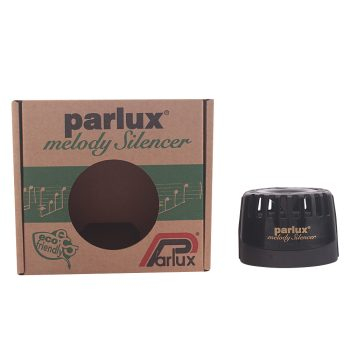 PARLUX UNIVERSAL DIFFUSER 1 u