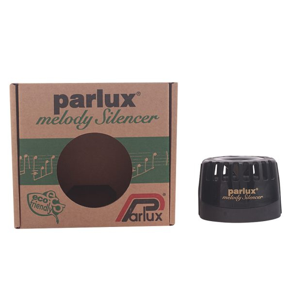 PARLUX PARLUX MELODY SILENCER 1 u