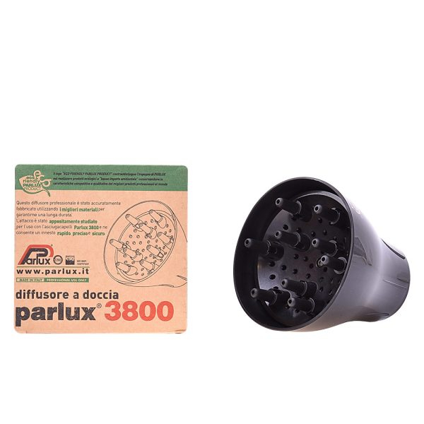 PARLUX DIFFUSEUR 3800 1 u