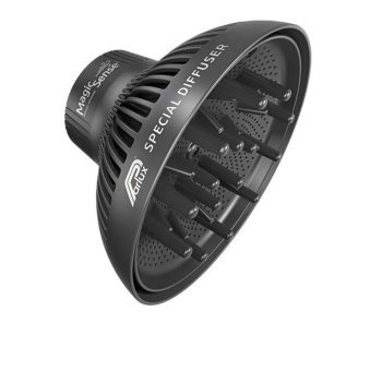 PARLUX DIFFUSEUR 3500 1 u