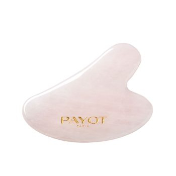 PAYOT STRUMENTI PER IL MOVIMENTO DEL VISO Gua Sha Visage Liftant 1 u