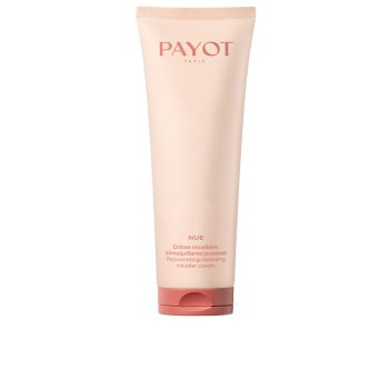 PAYOT LES D'MAQUILLANTES crème jeunesse d'maquillant 150 ml