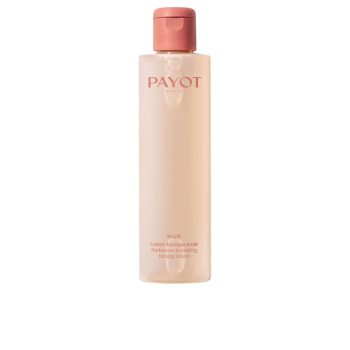 PAYOT Peeling maschera bolle LES D'MAQUILLANTES 8 x 5 ml