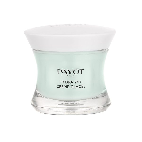 PAYOT HYDRA 24+ gel cr?me sorbet 50 ml