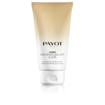 PAYOT CRÈME Nº2 Cura labbra idratante e lenitiva 4 gr