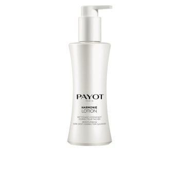 PAYOT CRÈME Nº2 Cura labbra idratante e lenitiva 4 gr