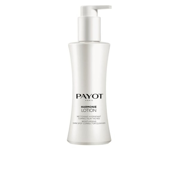 PAYOT HARMONIE lotion 200 ml