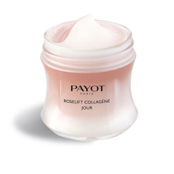 PAYOT HARMONIElozione 200 ml