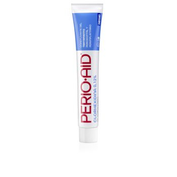 PAYOT RITUEL DOUCEUR crema corpo nutriente 200 ml