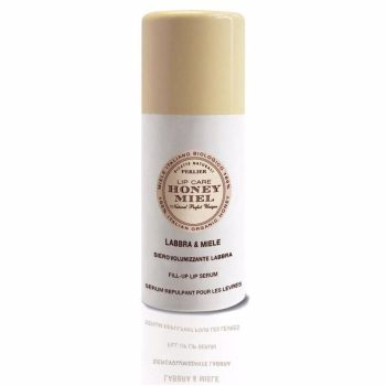 PETITFÉE Patch yeux hydrogel BLACK PEARL & GOLD 60 u