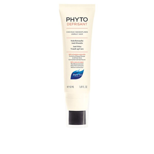 PHYTO PHYTODEFRISANT treatment retoque antiencrespamiento 50 ml