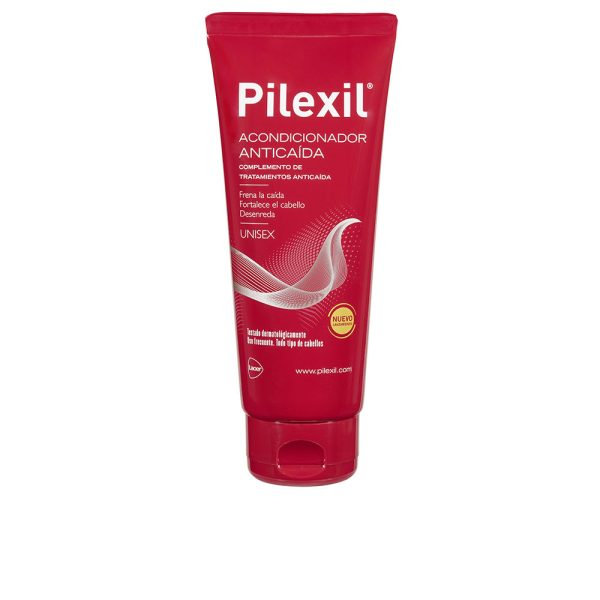 PILEXIL PILEXIL CONDITIONER against hair loss 200 ml