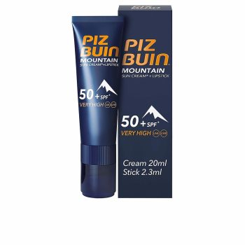 PIZ BUIN Spray INTENSIFICANTE ABBRONZATURA E PROTEZIONE SPF15 150 ml