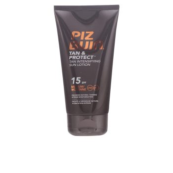 PIZ BUIN Spray olio TAN & PROTECT SPF30 150 ml