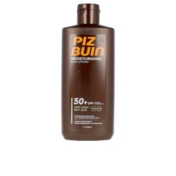 PIZ BUIN Spray INTENSIFICANTE ABBRONZATURA E PROTEZIONE SPF15 150 ml