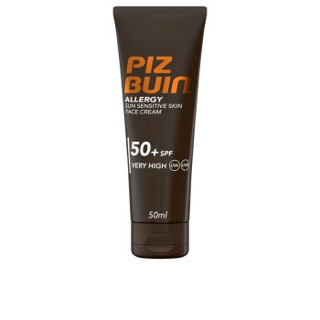PIZ BUIN Lozione TAN & PROTECT SPF30 150 ml