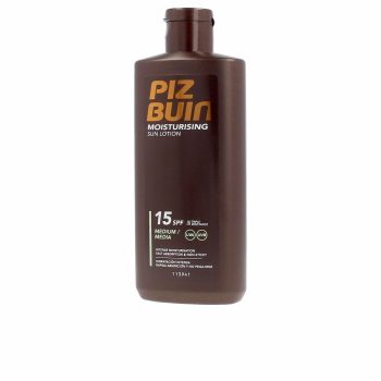 PIZ BUIN Lozione ALLERGICA SPF30 200 ml