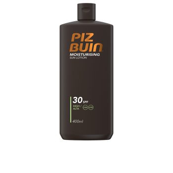 PIZ BUIN Lozione ALLERGICA SPF30 400 ml