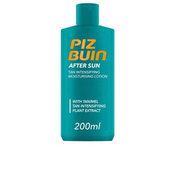 PIZ BUIN Lozione TAN & PROTECT SPF30 150 ml
