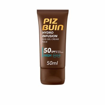 PIZ BUIN Lozione TAN & PROTECT SPF15 150 ml