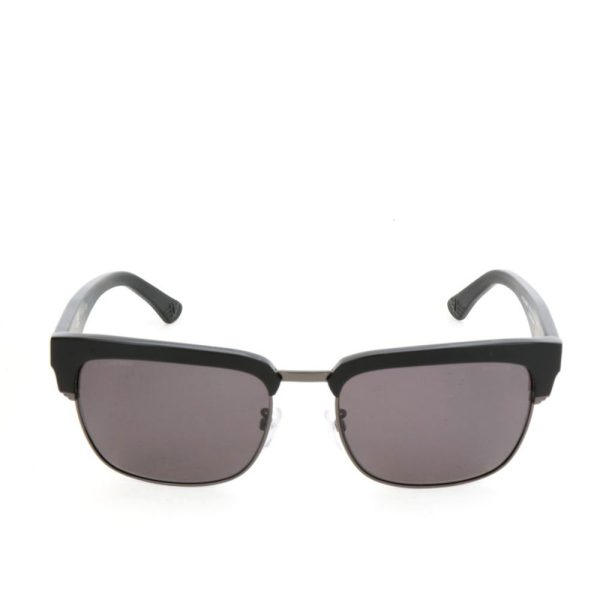 POLICE GLASSES PO SPL354 V30P 55 mm