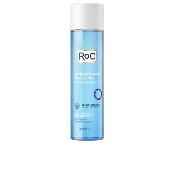 ROC TONIQUE PERFECTEUR 200 ml