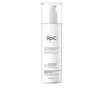 ROC SUN PROTECTION anti-rides SPF50 50 ml