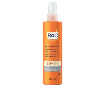ROC SUN PROTECTION anti-taches SPF50 50 ml