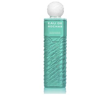 ROCHAS TOCADE eau de toilette vaporisateur 100 ml