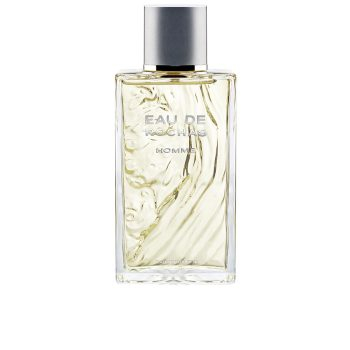 ROCHAS MADEMOISELLE ROCHAS eau de parfum vaporisateur 90 ml