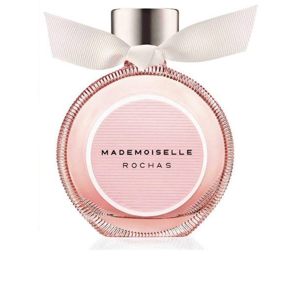 ROCHAS MADEMOISELLE ROCHAS eau de parfum spray 90 ml