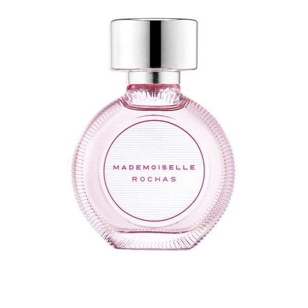 ROCHAS MADEMOISELLE ROCHAS eau de toilette spray 30 ml