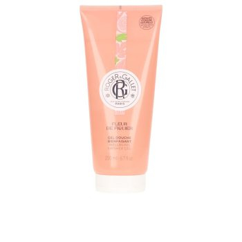 ROGER & GALLET FLEUR DE FIGUIER Duschgel Bienestar 200 ml