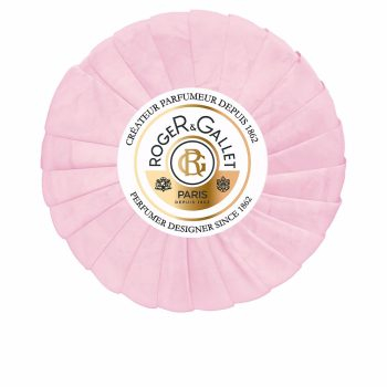 ROGER & GALLET TUBREUSE HDONIE Creme de Parfum Nourissante 250 ml