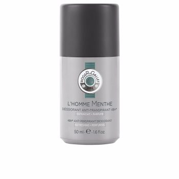ROGER & GALLET TUBREUSE HDONIE Creme de Parfum Nourissante 250 ml