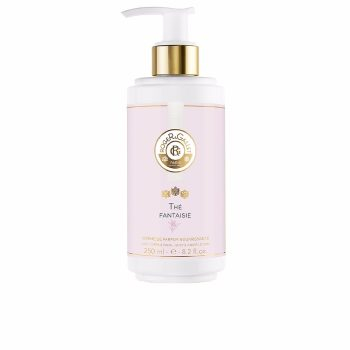 ROGER & GALLET FLEUR D'OSMANTHUS Wellness-Duftwasser 100 ml