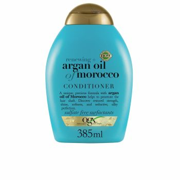 OGX ARGAN OIL възобновяващ балсам за коса 385 мл