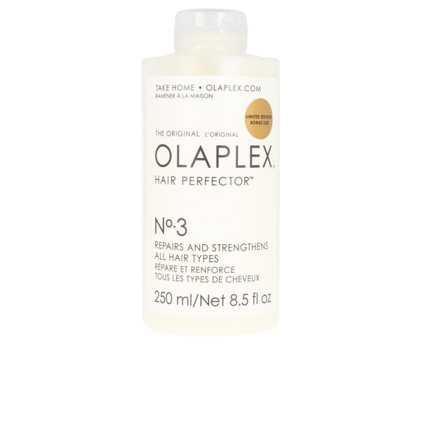 OLAPLEX HAIR PERFECTOR Nş3 250 ml