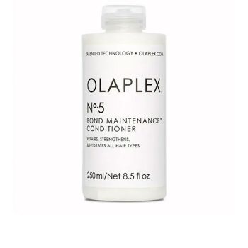 OLAPLEX BOND MAINTENANCE balsamo n°5 250 ml