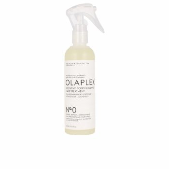 OLAPLEX INTENSIVE BOND BUILDING hiushoito Nş0 155 ml