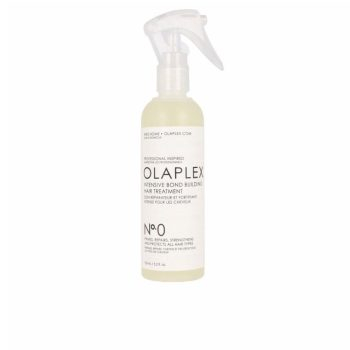 OLAPLEX INTENSIVE BOND BUILDING hiushoito Nş0 155 ml