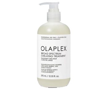 OLAPLEX Shampoo MANTENIMENTO BOND Nº4 1000 ml